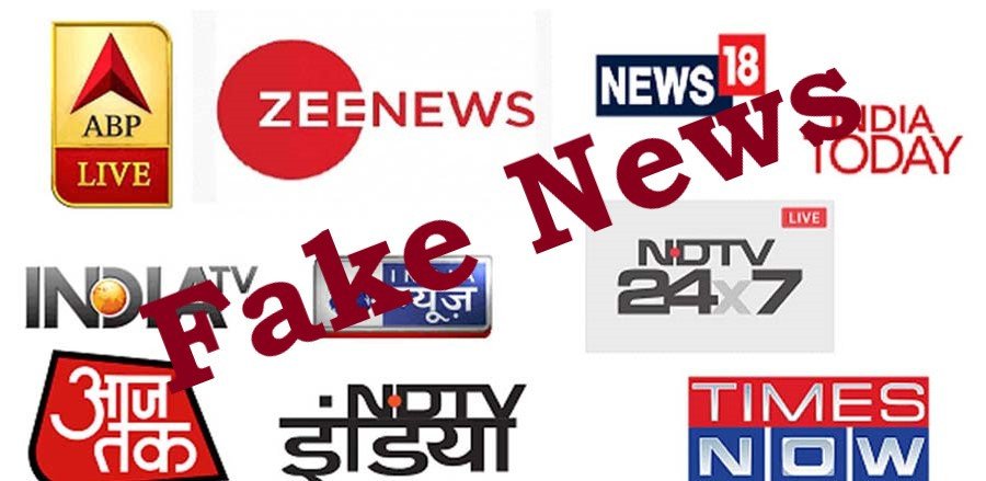 From plane hijacking to Mumbai, Pulwama attacks: Falsehood remains India’s statecraft