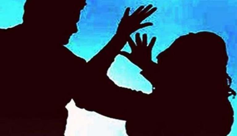 Another suspect emerges in Quetta video blackmail case