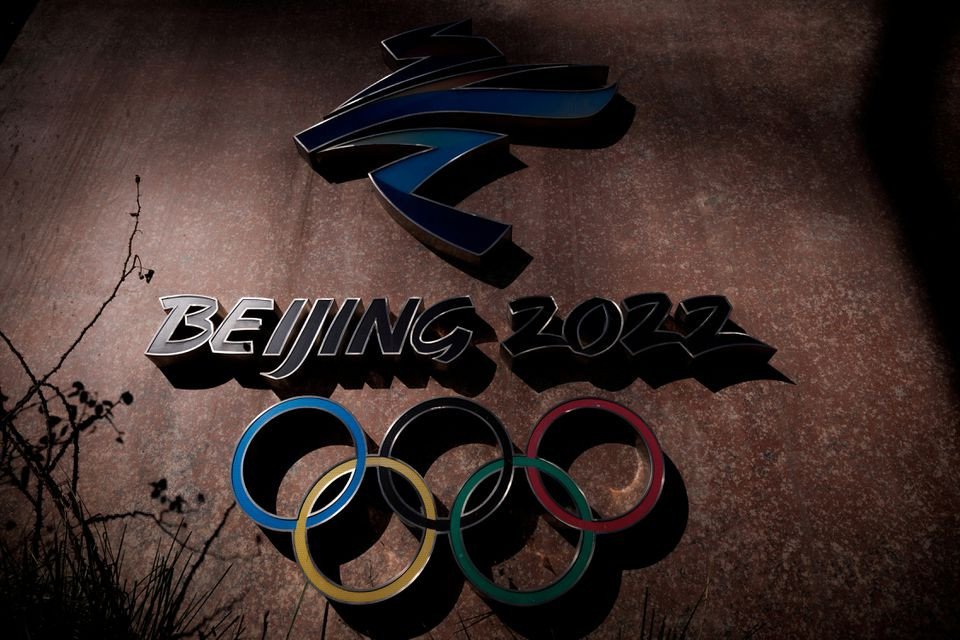 China threatens countermeasures if US boycotts Beijing Olympics