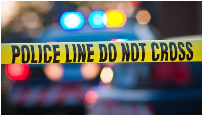 Property dispute leads to triple murder in Pakpattan
