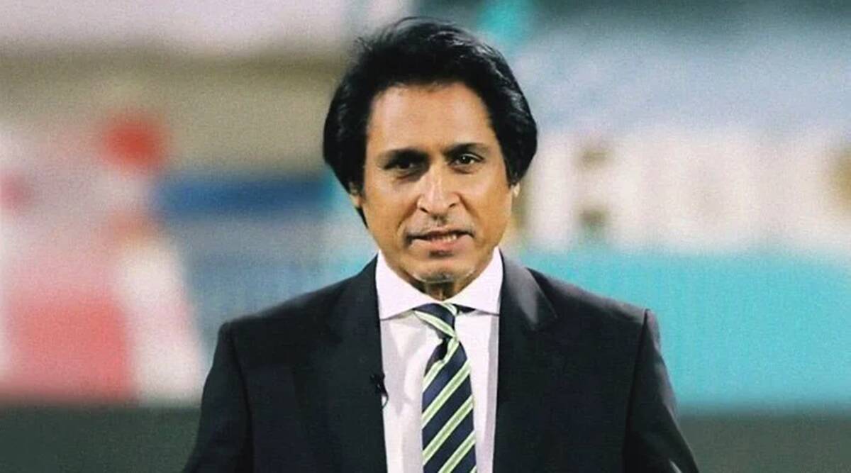 T20 World Cup: USA may give tough time to Pakistan: Ramiz Raja