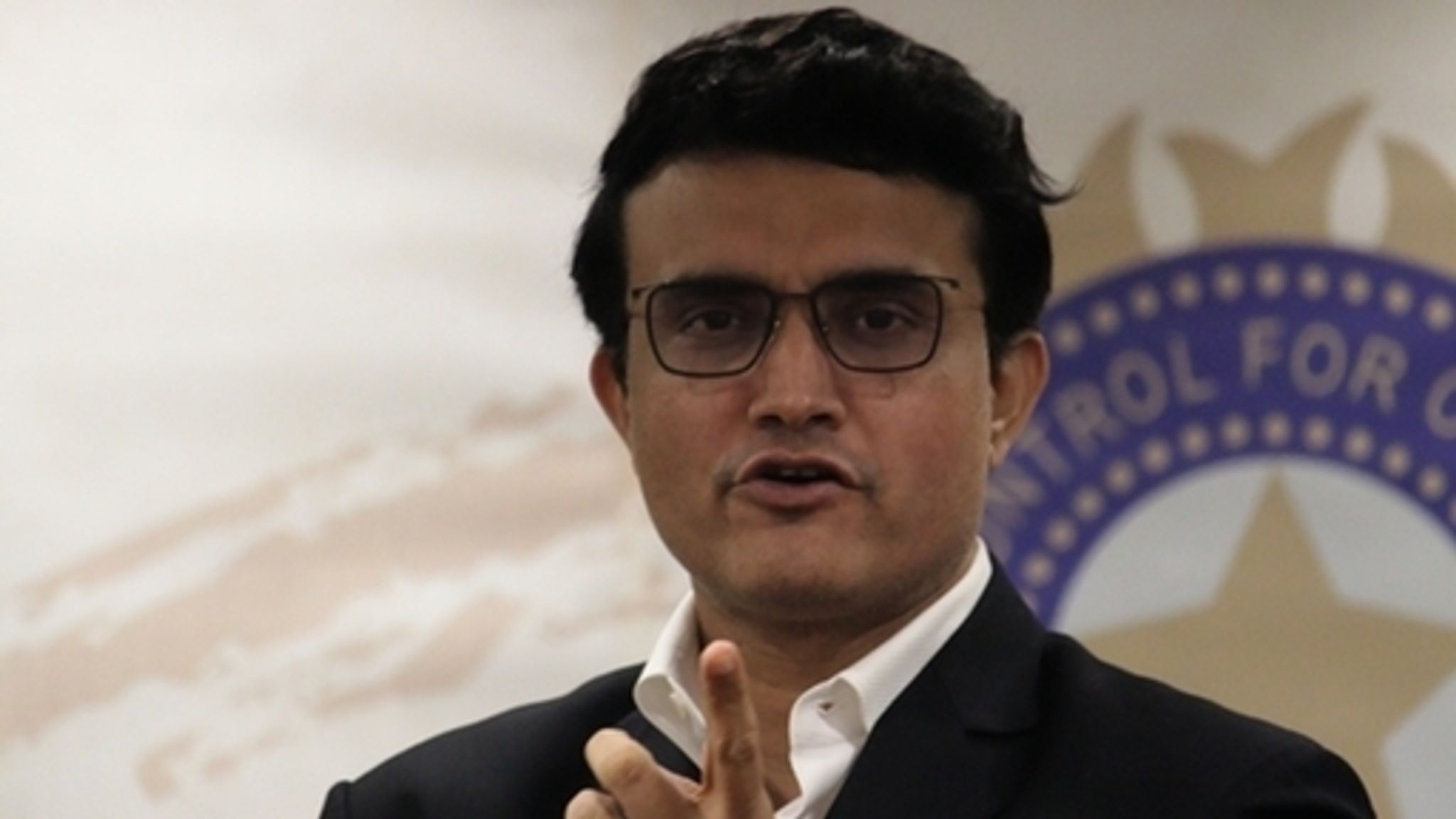 Kohli lost ODI captaincy as India wanted sole white-ball skipper: Ganguly