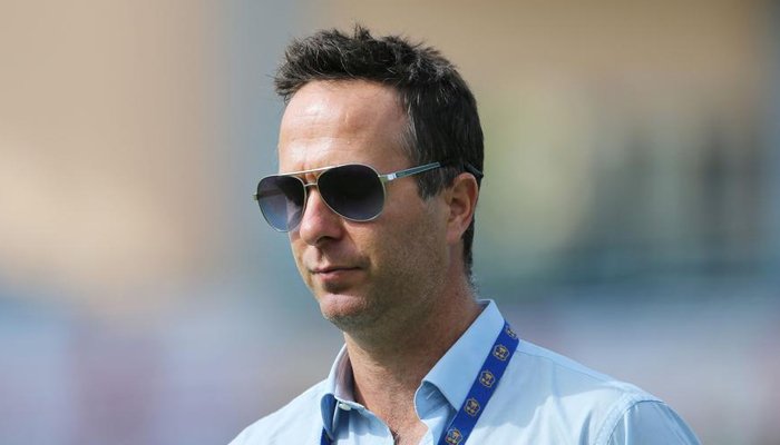 Joe Root needs to carry on as England captain, says Michael Vaughan