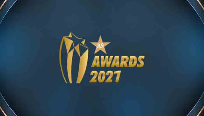 Nominations for PCB Awards 2021 announced