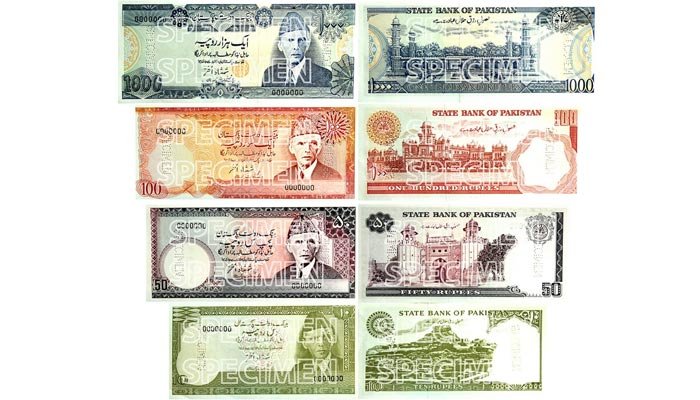 Govt extends deadline for exchange of old banknotes