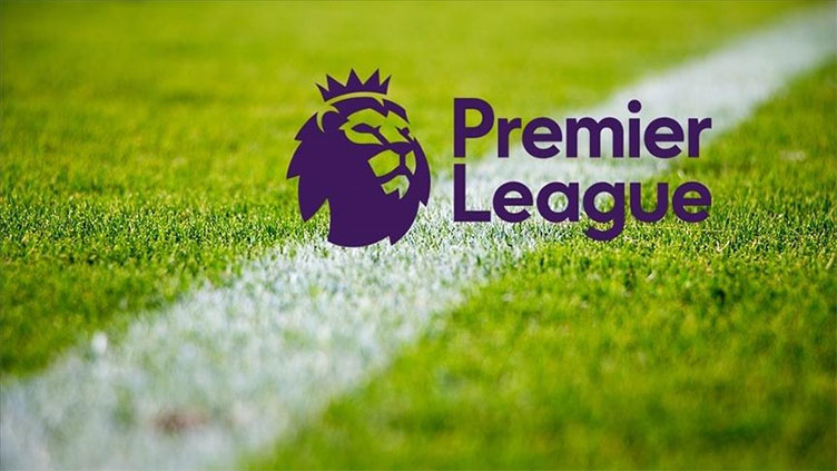 Premier League top-four race hots up as Chelsea stumble