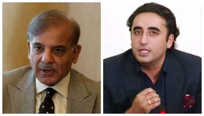 NA session: Opposition calls for judicial commission to probe Murree tragedy