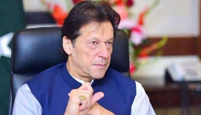 Govt facilitating construction of housing units for salaried, low-income groups: PM