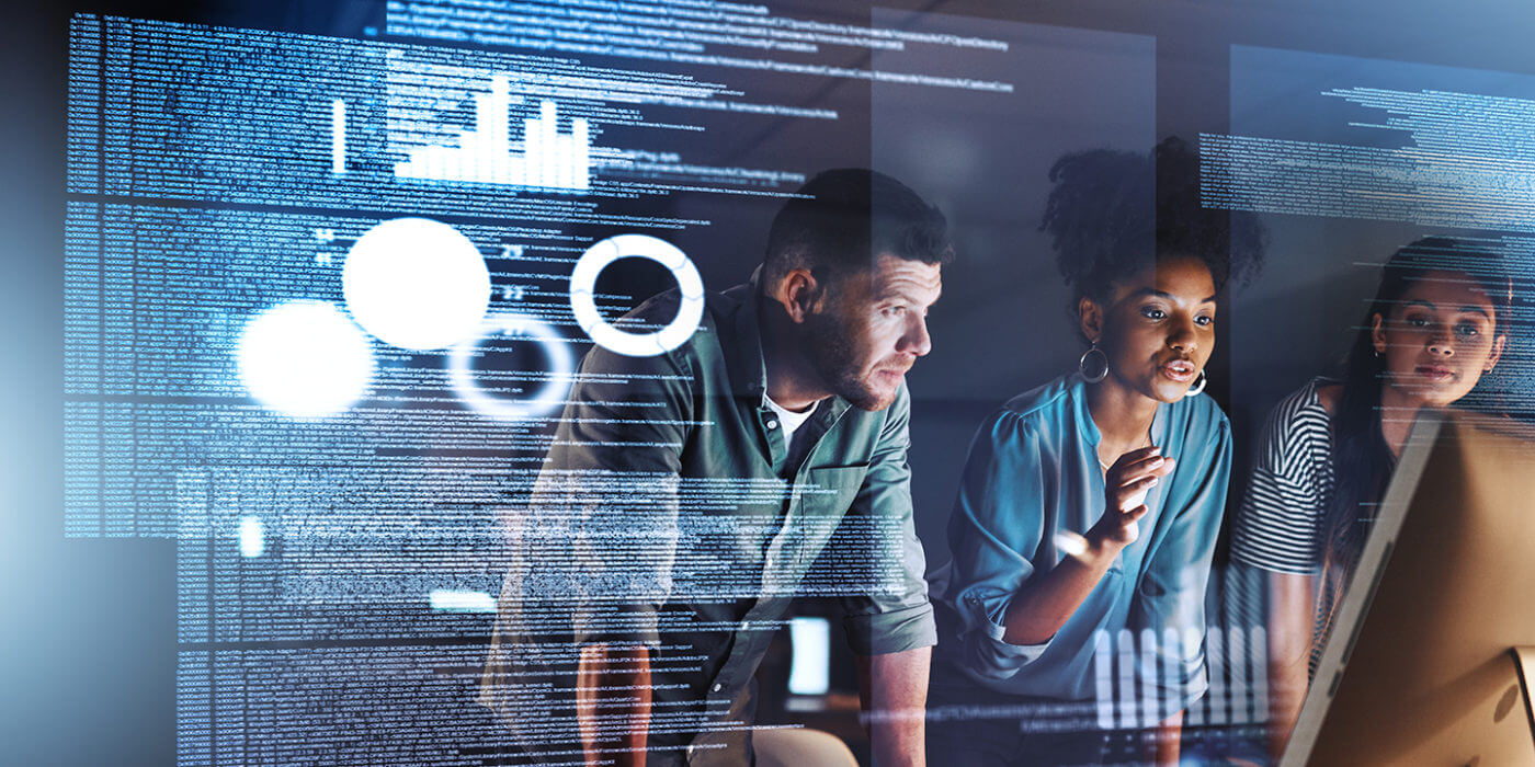 Rethinking R&D in Higher Education
