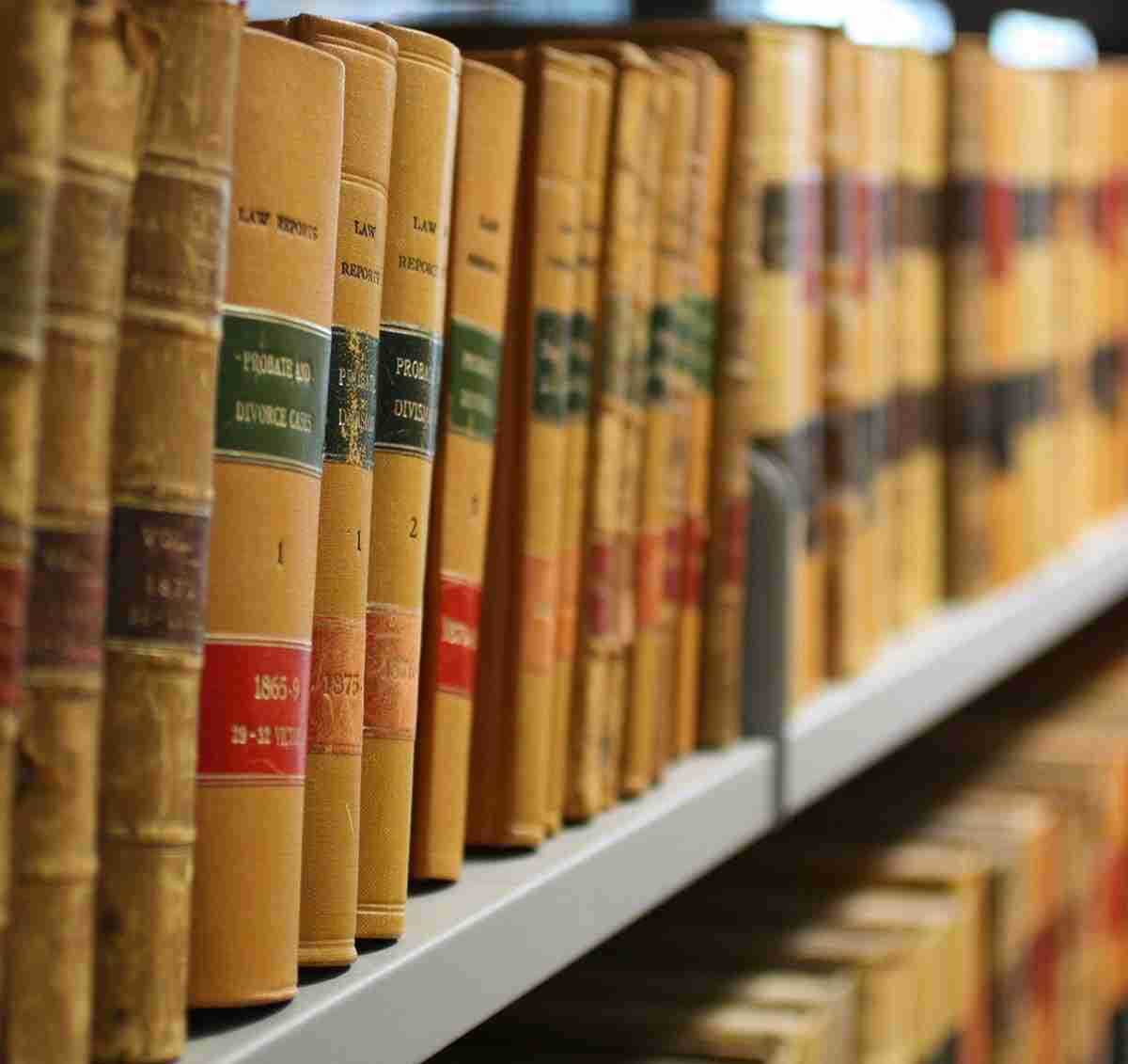 Foreign LLB Vs Domestic