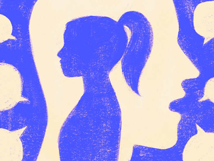 Autism curable through art 