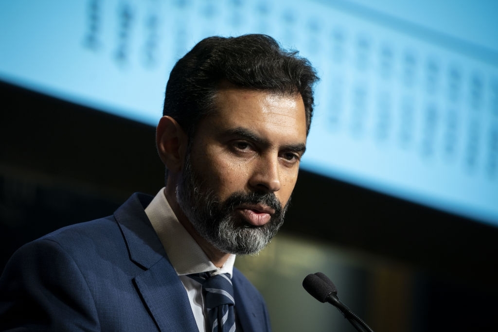 SBP chief confident IMF to revive $6bn loan programme