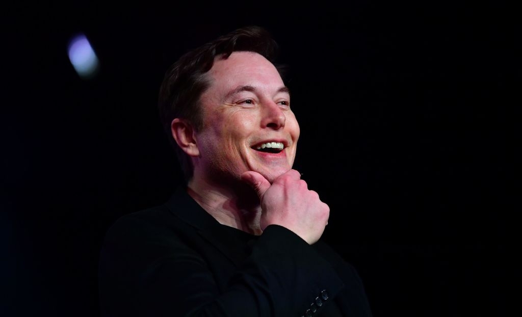 Musk calls on Twitter whistleblower to speak out on spam accounts