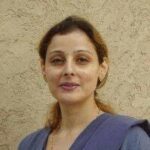 Dr. Saira Asad