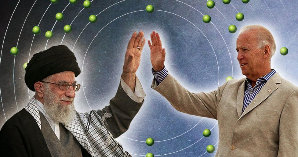 Attacking Iran is a recipe for a catastrophe