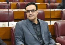 NA panel backs move to ban dual nationality for bureaucrats