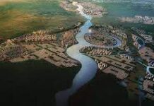 RUDA hosts successful investor seminar in Dubai