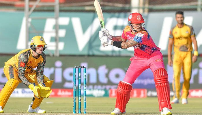 England's decision to cancel Pakistan tour made 'zero sense': Hales