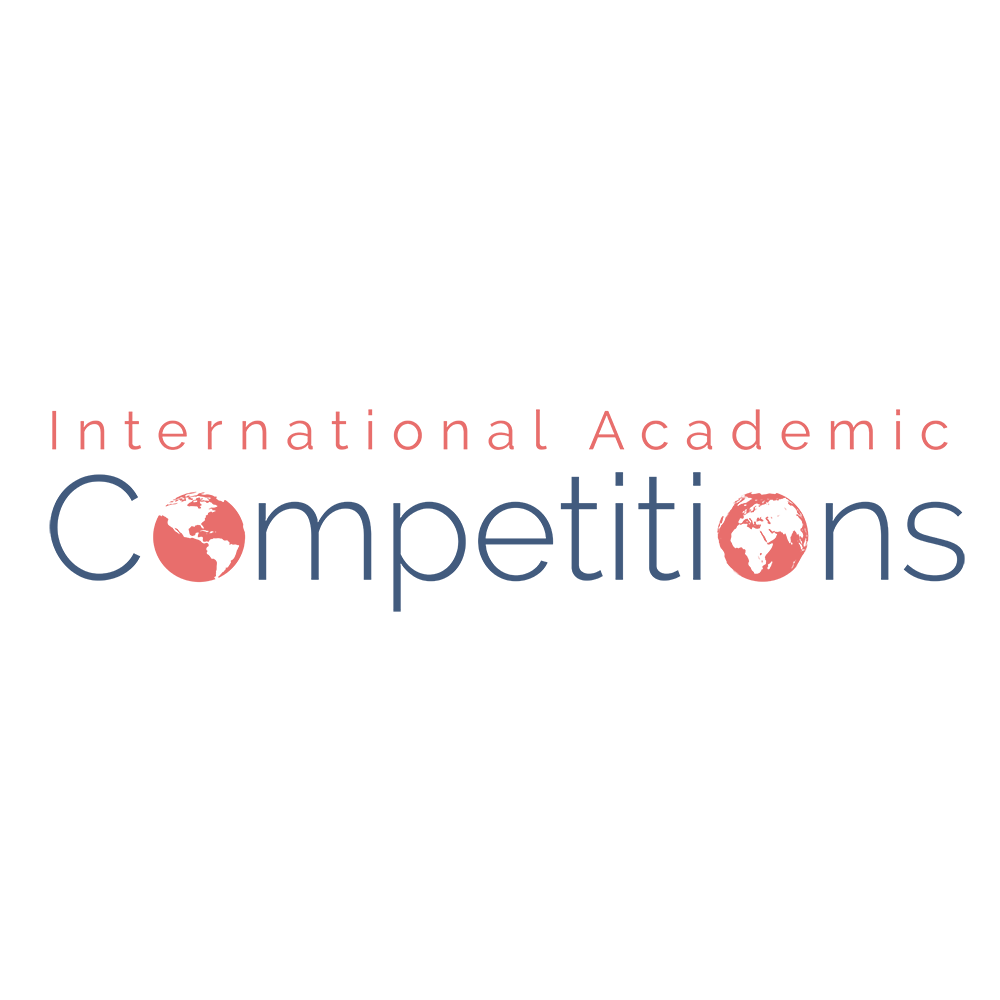 Four Pakistani students qualify for Asian Championship 2022 to be held in Phuket, Thailand