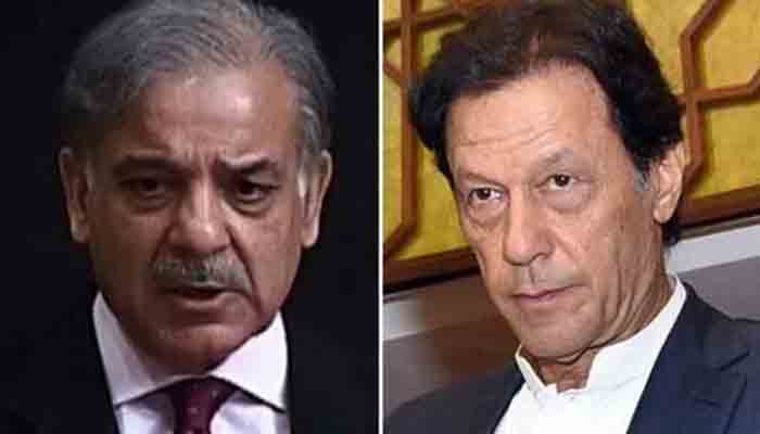 Murree calamity might bring PM Imran face to face with Shehbaz