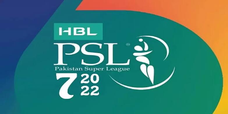 HBL PSL 2022 tickets go up for sale online