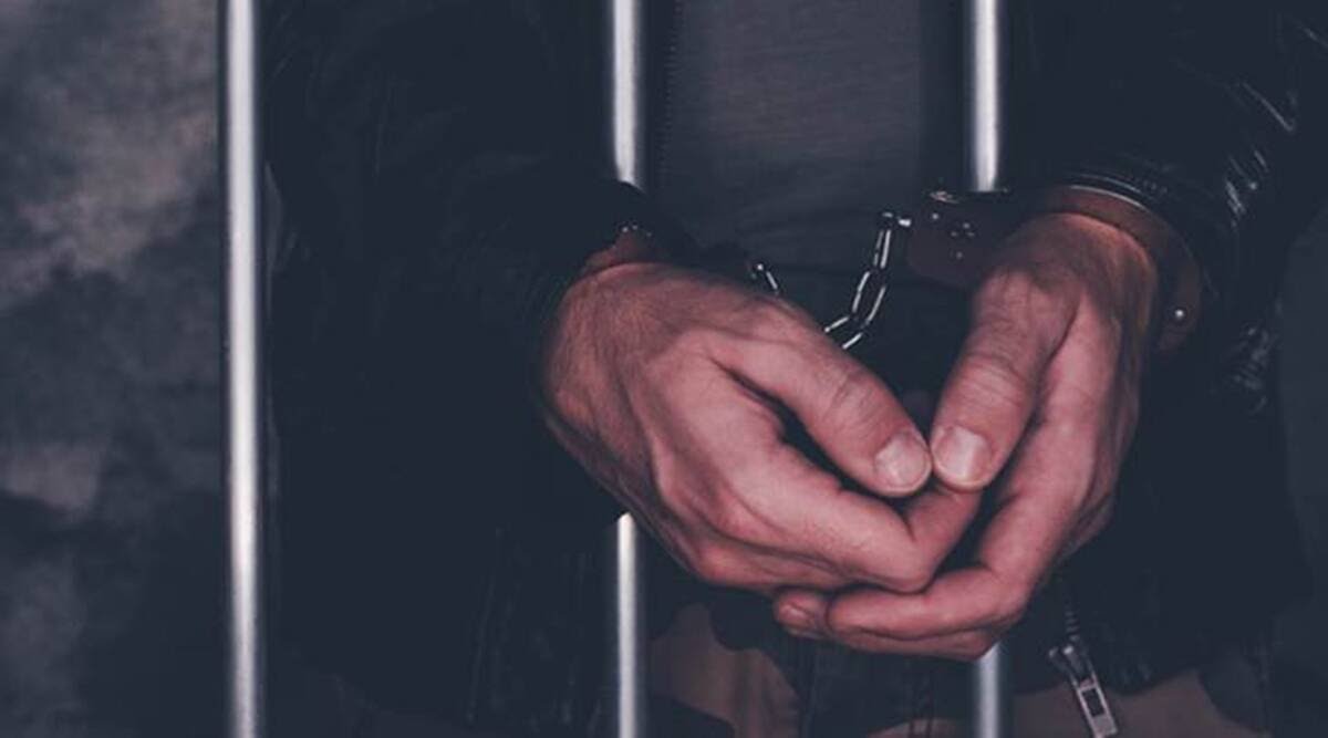 Kashmiri youth languishing in Saudi jail for 2 years over Facebook message to friend