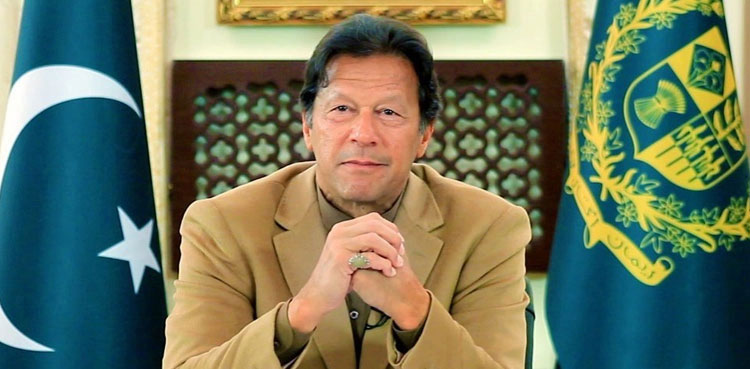 PM felicitates govt for achieving 5.37pc GDP growth