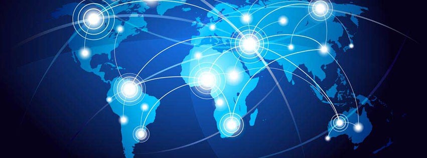 Supernet, Avara win Rs250m project in Pakistan