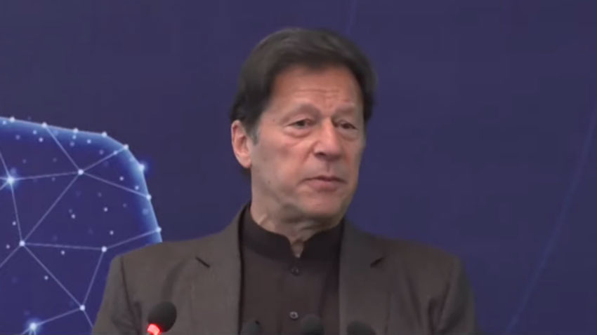 PM launches portal to address scholarships plaints, ensure meritocracy