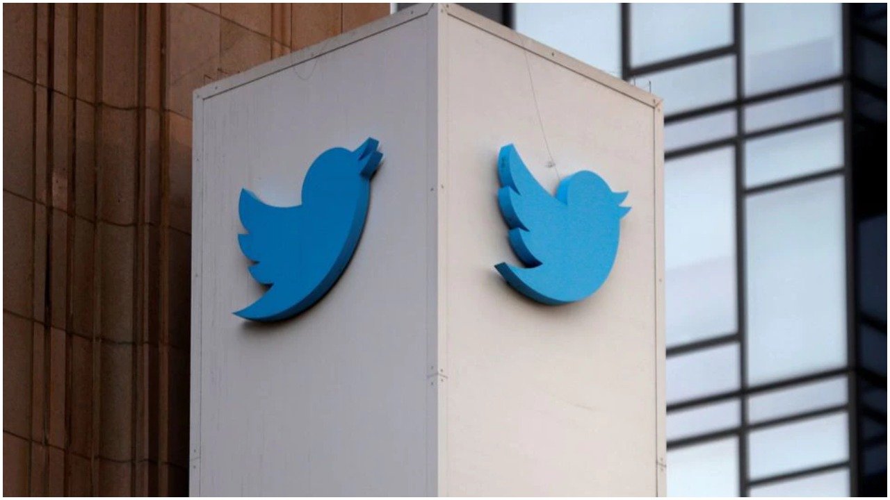Twitter may soon remove its 280 characters limit