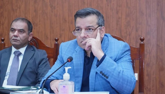 Lahore, Rawalpindi schools allowed 100pc attendance from tomorrow