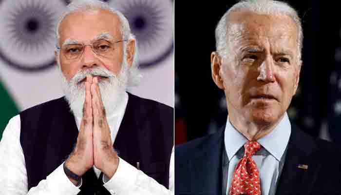 Ukraine conflict: India’s Russia stance perturbs US