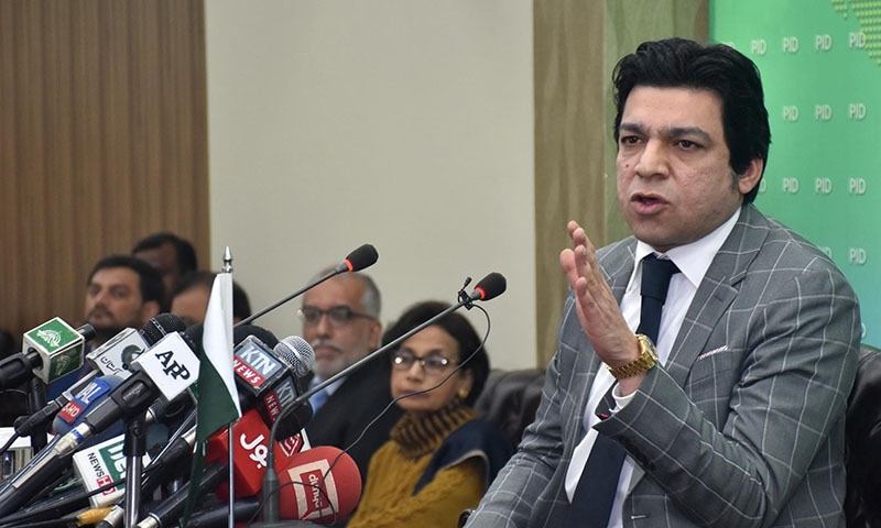 Vawda disqualified for concealing dual nationality