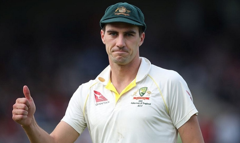 Aussie skipper Pat Cummins breaks silence on player revolt in Langer exit