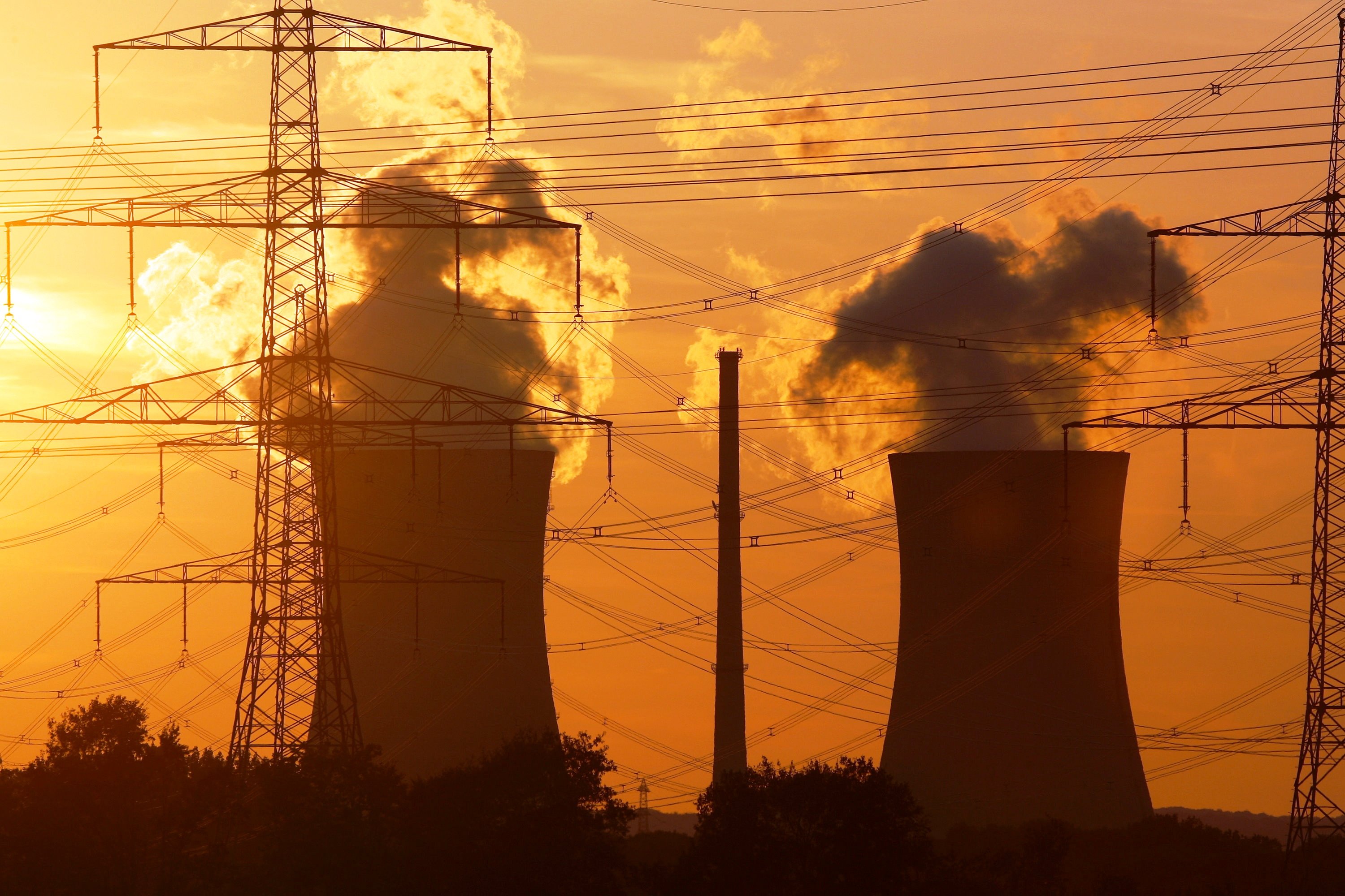 K-3 power plant likely to be operationalised in March