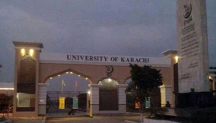 KU teachers' boycott of work enters seventh day