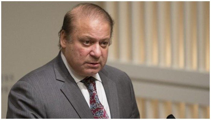 AGP asks Punjab govt to examine Nawaz’s latest medical report