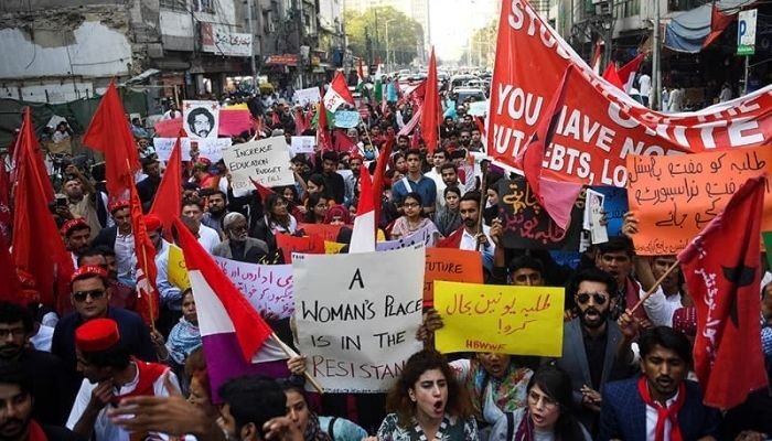 Student Unions: why or why not?