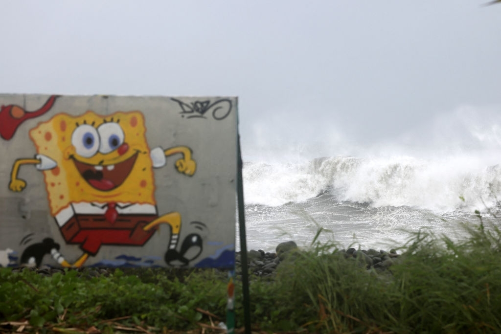 Cyclone Batsirai nears Madagascar, poses 'very serious threat'