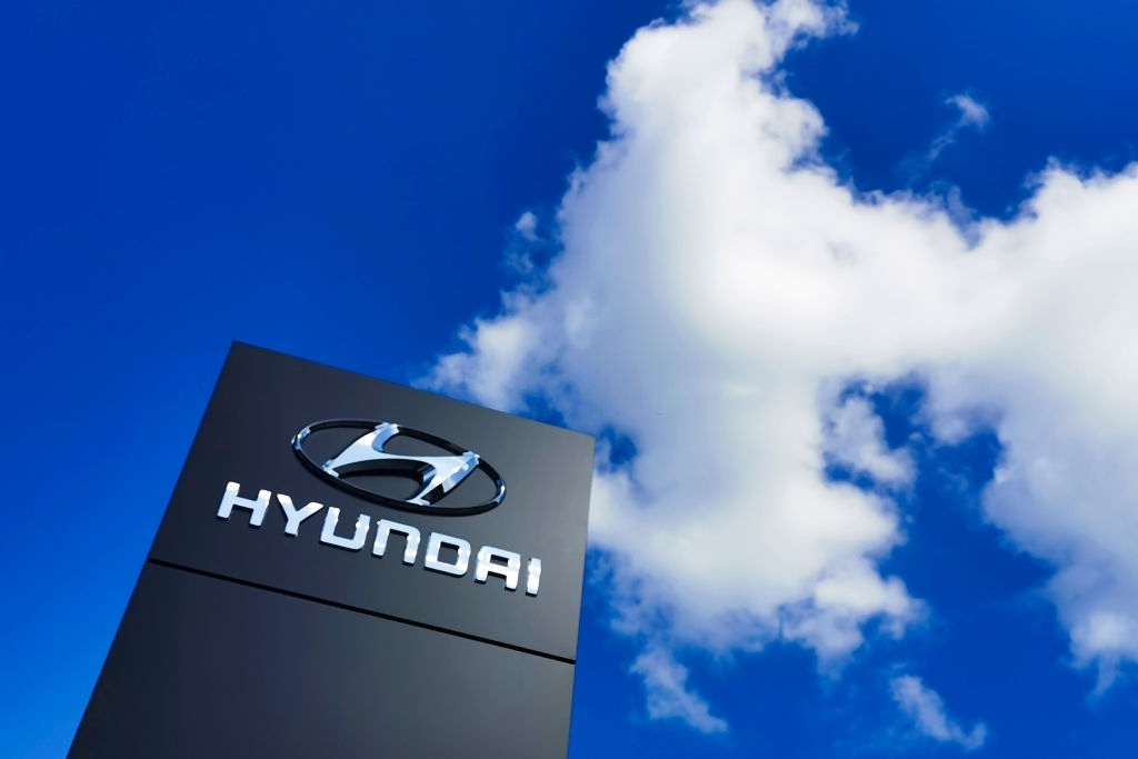 Hyundai suffers backlash in India after Pakistan partner tweets on held Kashmir