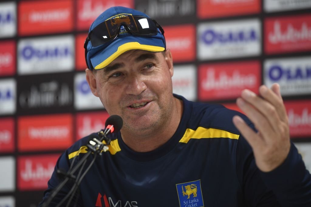 England must stop players from playing in IPL to improve Test side, says Arthur