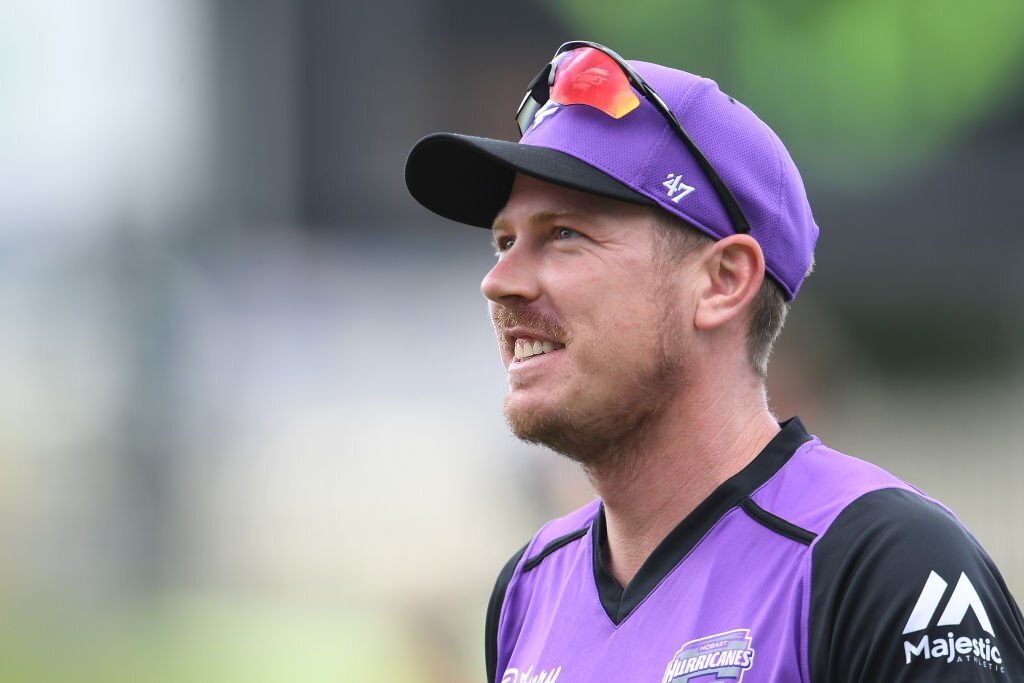 Former cricketers demand stern action against Faulkner over payment row