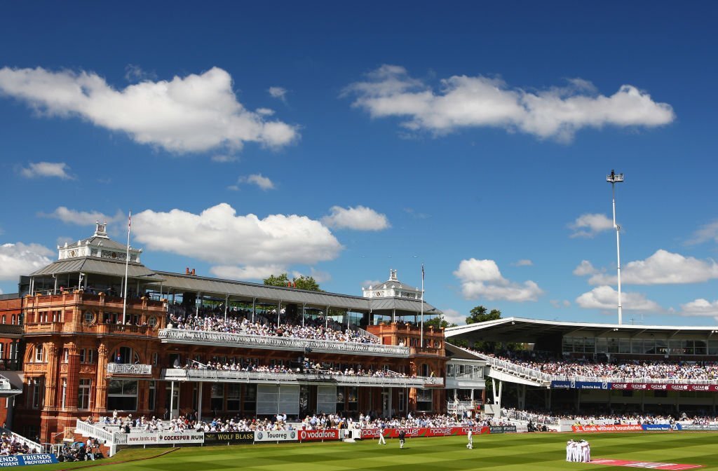 MCC 'not woke' in dumping Eton v Harrow, Oxford v Cambridge