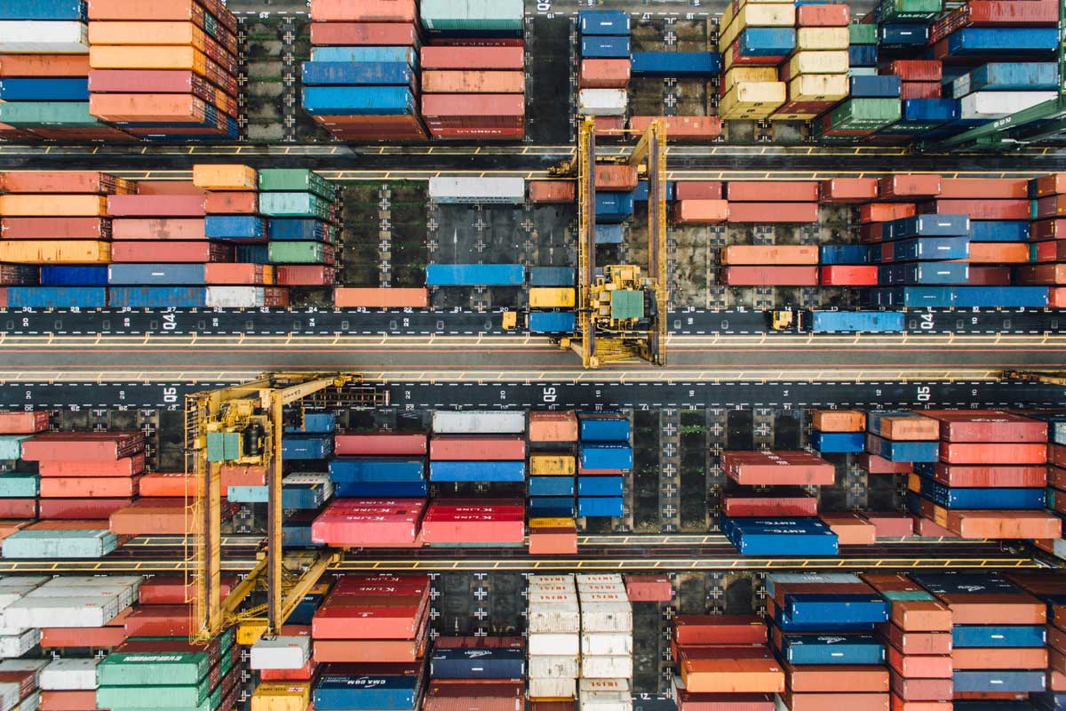 RCEP: A Geopolitical Gain for China