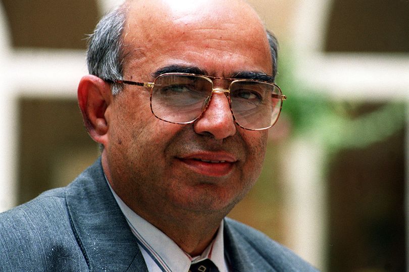 Birmingham mayor for capitalising on Pak-UK trade potential