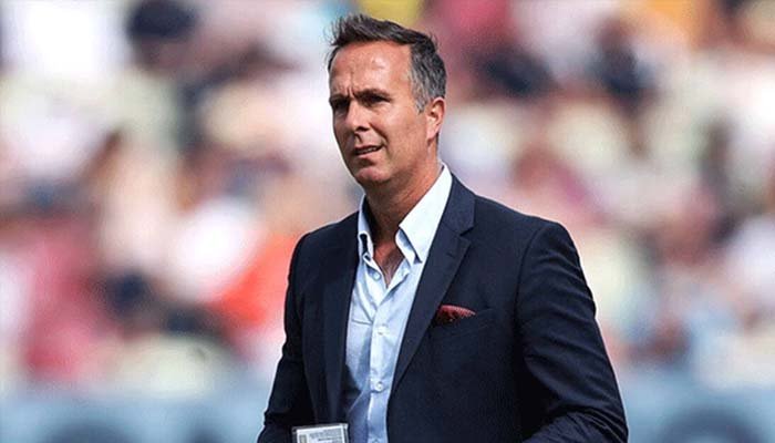 PSL vs IPL: Former England captain Michael Vaughan makes a comparison
