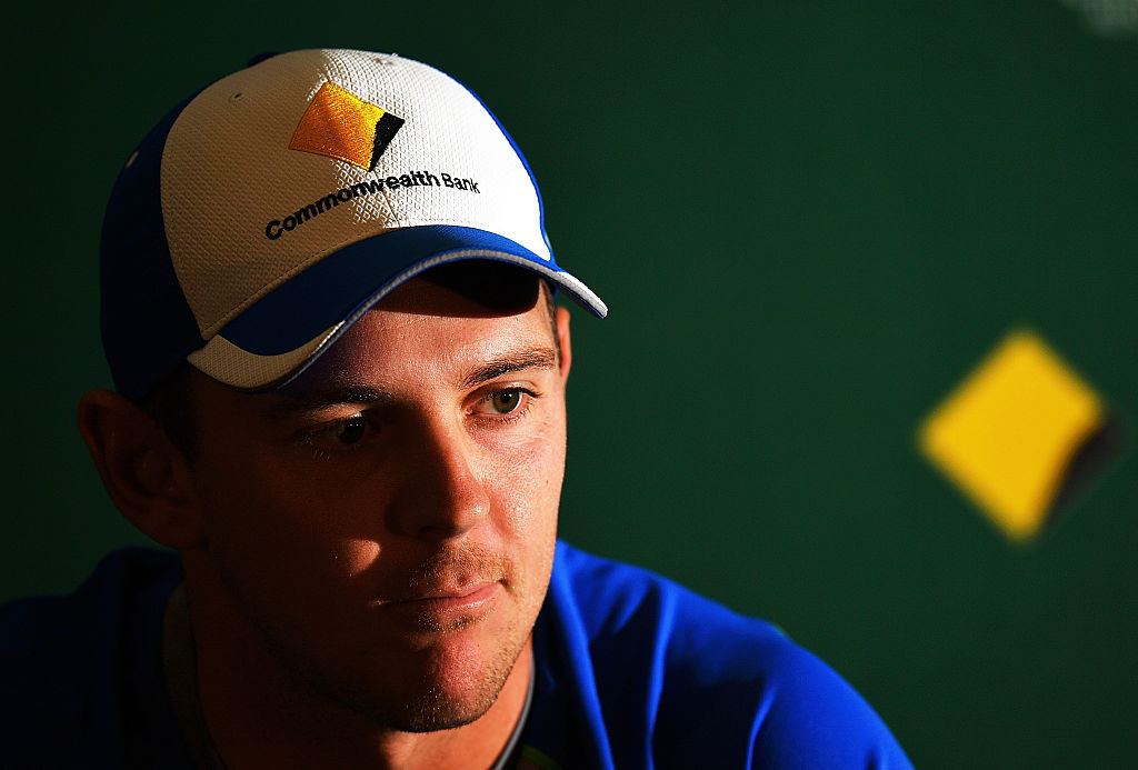 No surprise if some Australia cricketers skip Pakistan tour: Hazlewood