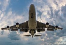 Direct Bangladesh-Pakistan flights to resume after 14 years