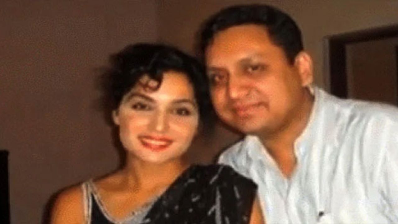 Lahore court dismisses Meera's plea, declares her marriage valid