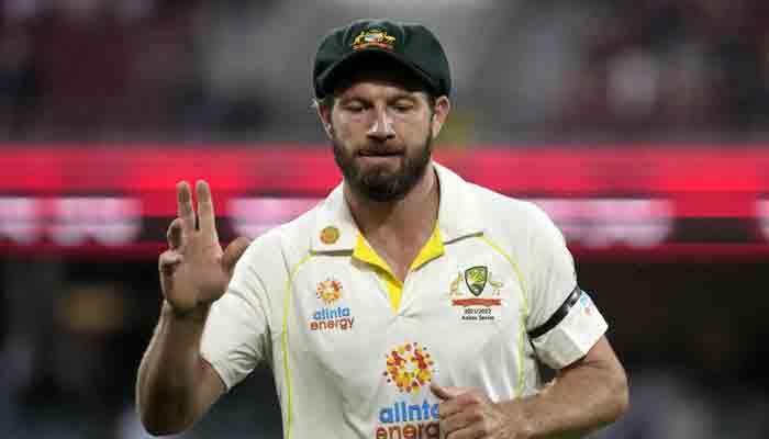 Pak vs Aus: Michael Neser's participation in Pakistan tour in doubt, owing to injury